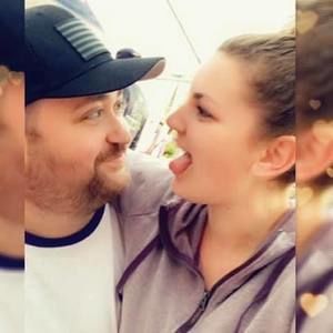 Meet your Posher, Cory